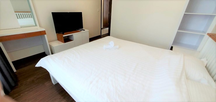 Apartment for rent BT1052423 (5)